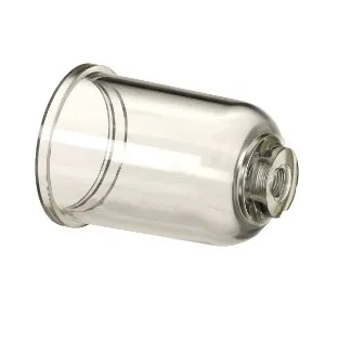 369842A1 - Колба фильтрасепаратора топл. гр. оч. T7/Pm, T6/Maxx.