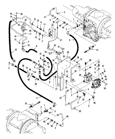349863A2 - стальной