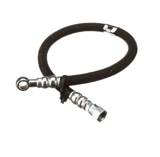 J916779 - шланг