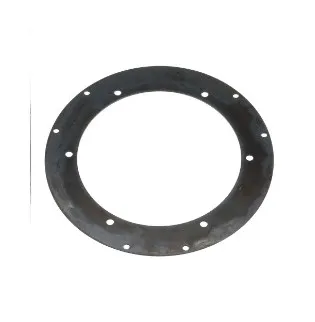 A178706 - Стальное кольцо