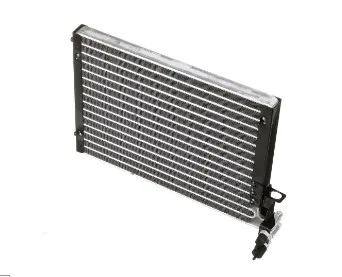 87543352 - радиатор