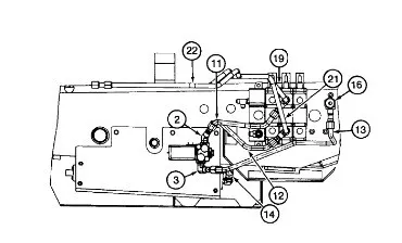 240703A2 - трубка